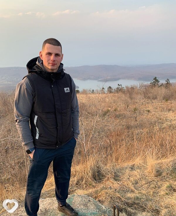 Роман