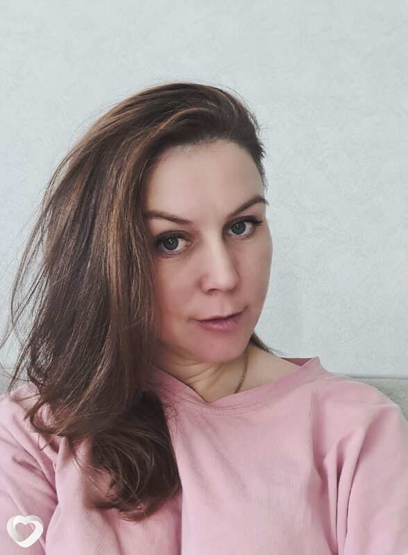 Лина