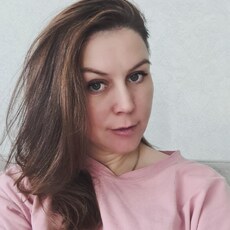 Даша