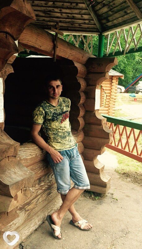 Юлиан