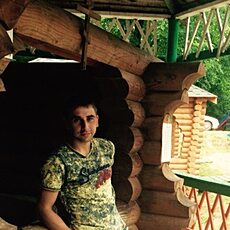 Юлиан