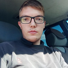 Антон