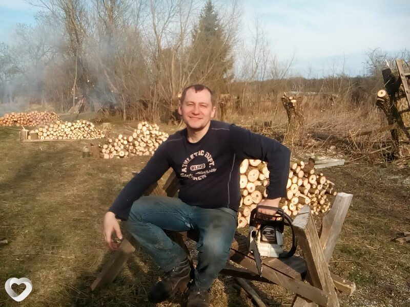 Данила