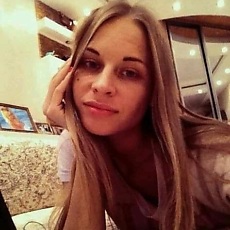 Жанна