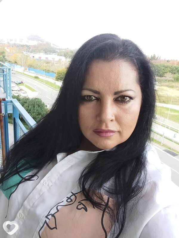 Карина