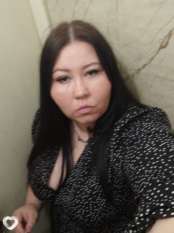 Анжелика
