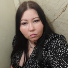 Анжелика