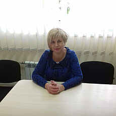 Оксана