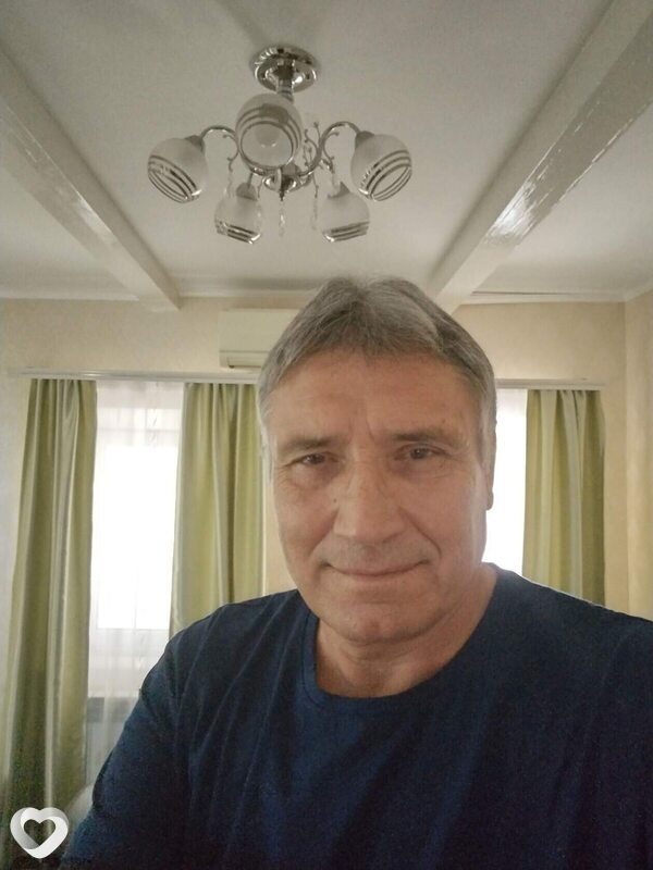 Елисей