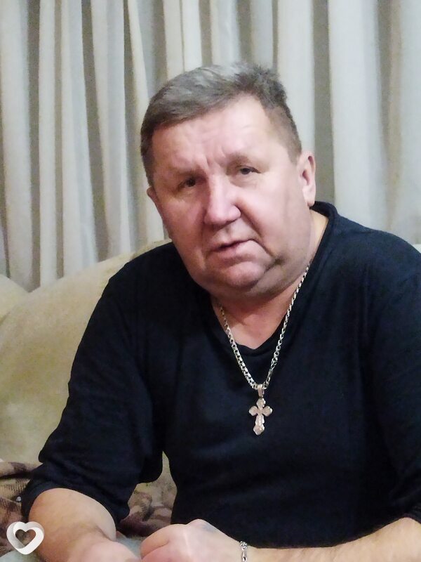 Слава