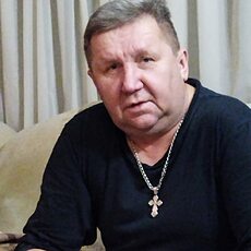 Юлиан