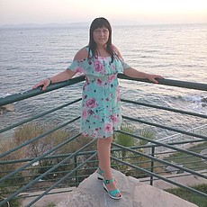 Татьяна