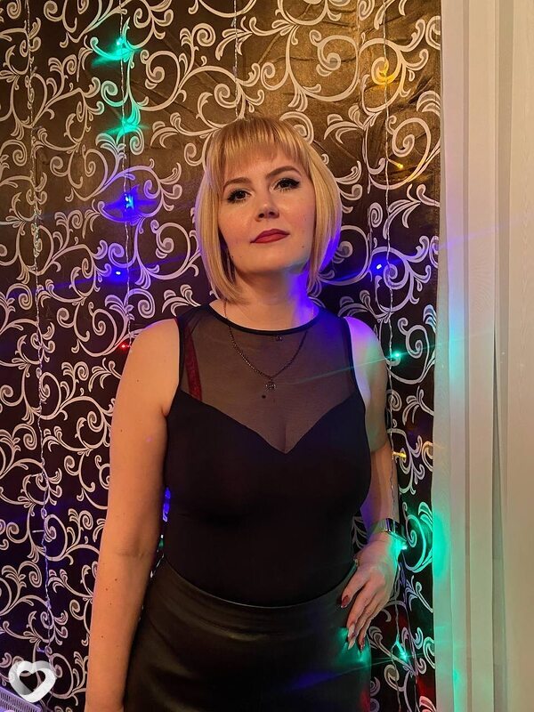 Тамара