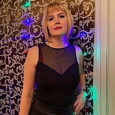 Тамара