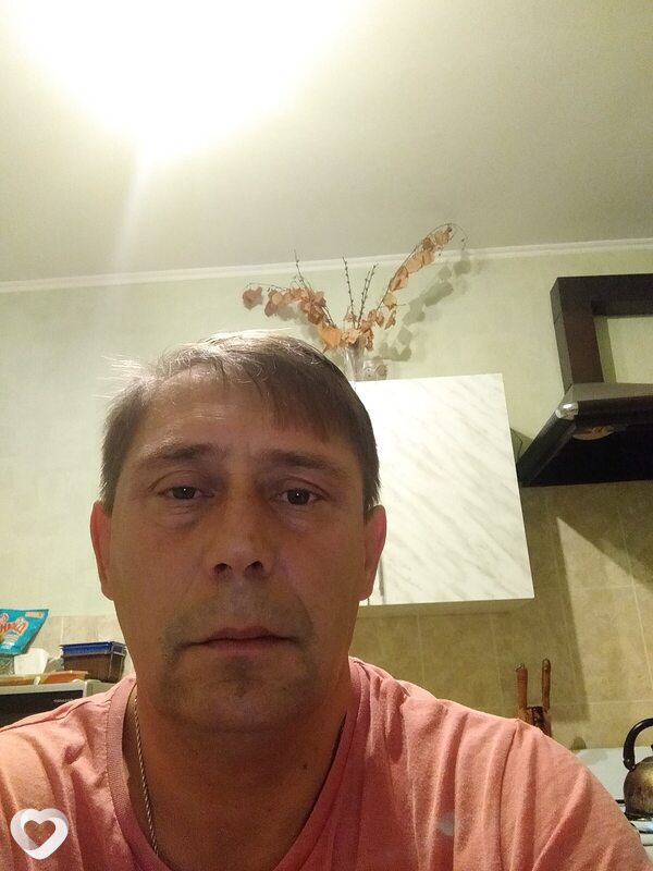 Афанасий