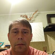 Афанасий