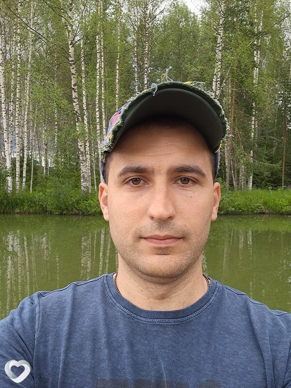 Эдуард
