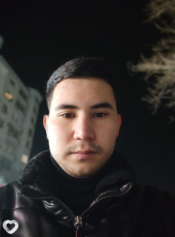 Борис