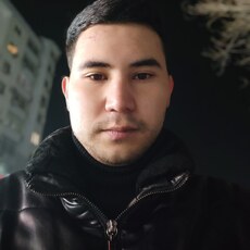 Борис