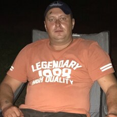 Роман