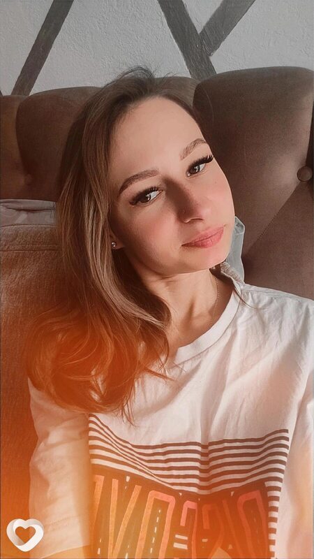 Снежана