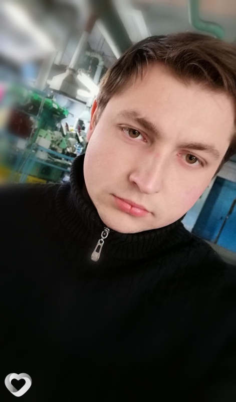 Захар