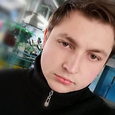 Захар