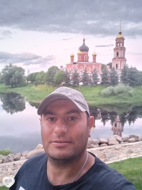 Мироша