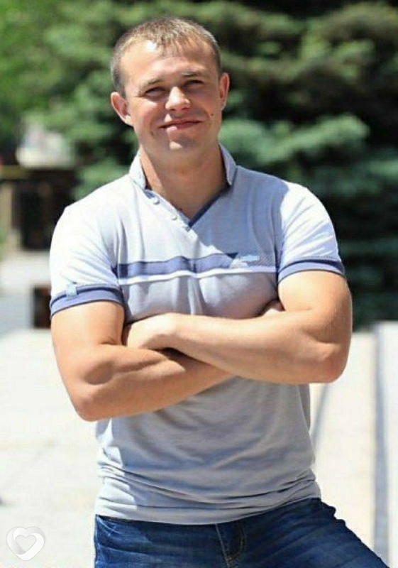 Гриша