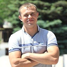 Гриша