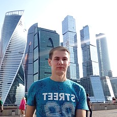Виктор