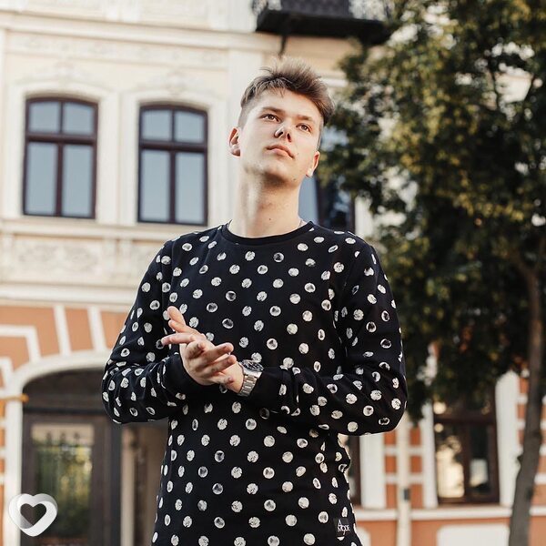 Родион