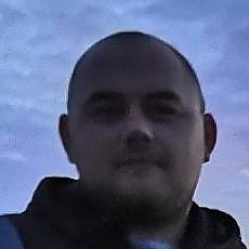 Даниил