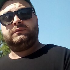 Егор