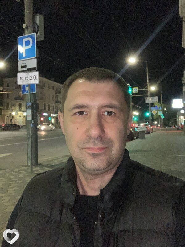 Виталий