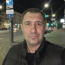 Виталий