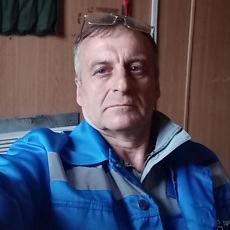 Виталя