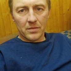 Филя