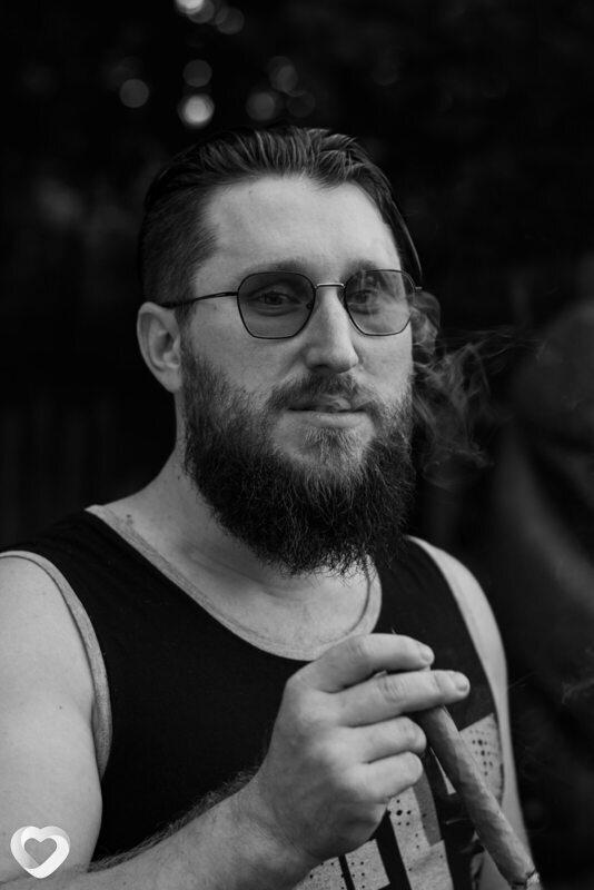 Анатолий