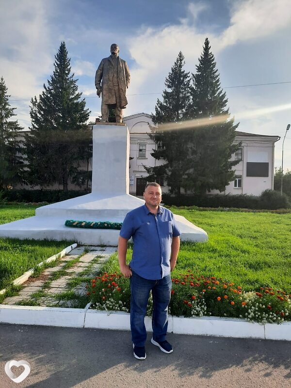 Владимир
