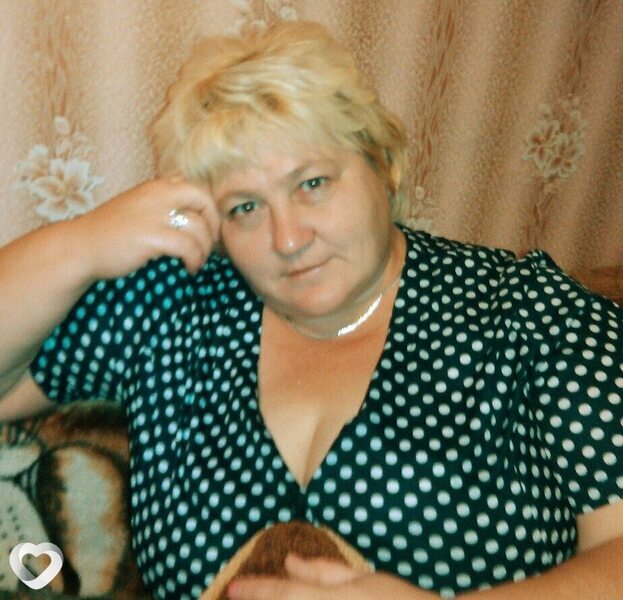 Кристя