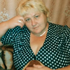 Кристя