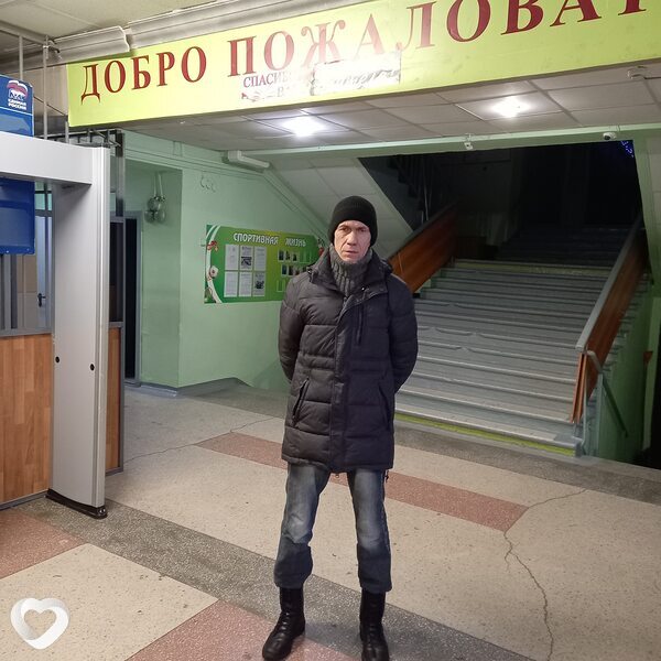 Леонид
