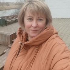 Люба