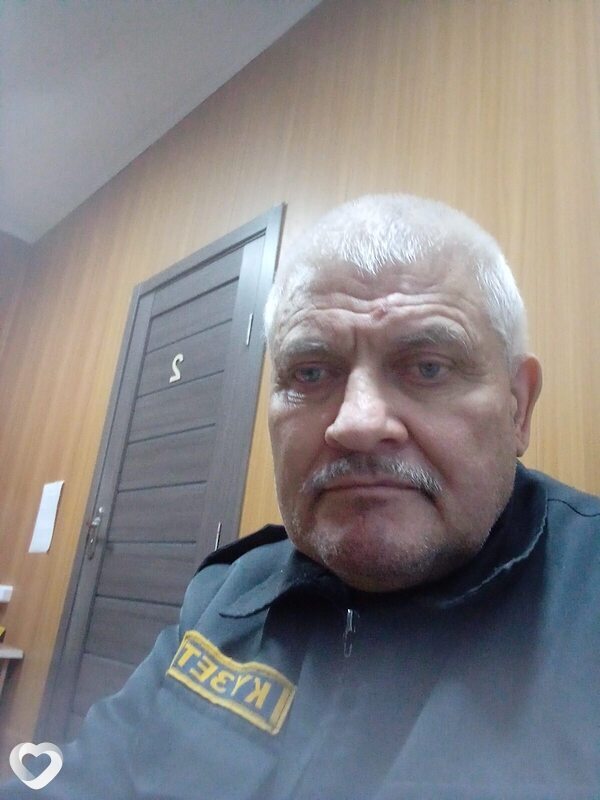 Гриша