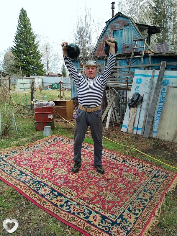 Радомир