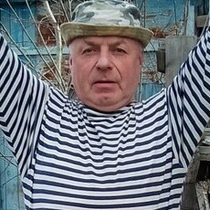 Иван