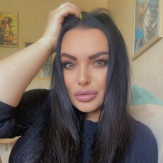 Нелли
