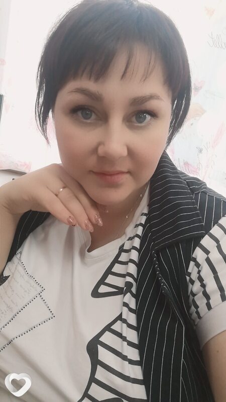 Уля