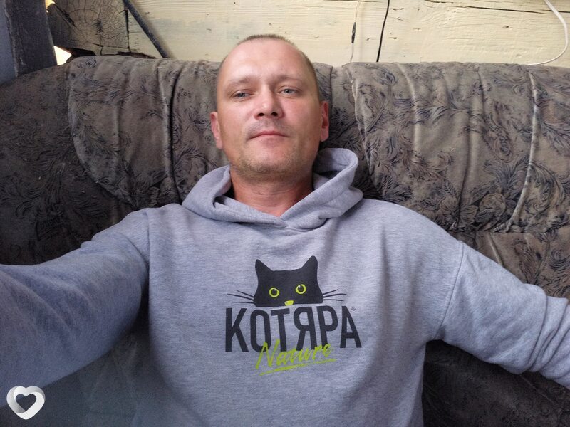 Богдан